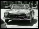 Link naar internet Movie Cars